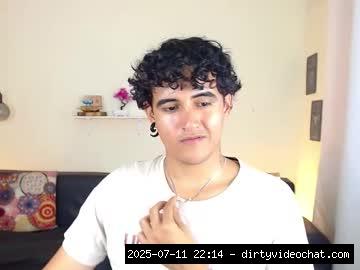 Young, Cumshow, Cum, Monstercock, 18..., Monster 18