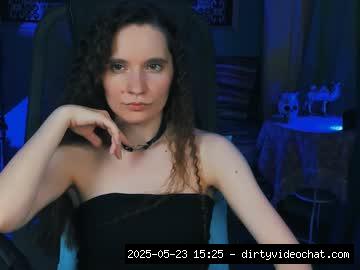 Femdom, Slave, Mistress, Pantyhose, Nonude..., slave 3