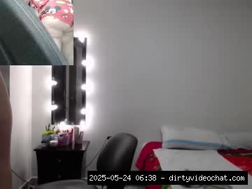 Lovense, Latin, Bbw, Bigass, Bigboobs..., daddybear 5