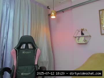 Daddy, Curvy, Nonude, Bigass, Latina..., playwithme 15