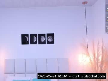 Deepthroat, Saliva, Fuckmachine, Bigass, Blowjob..., pussytease 19